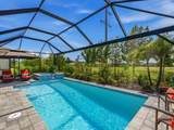 496 Polihale Way - Photo 10