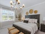 496 Polihale Way - Photo 11