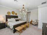 496 Polihale Way - Photo 12