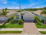 496 Polihale Way - Photo 19
