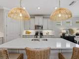496 Polihale Way - Photo 2