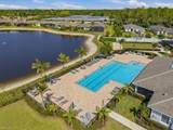 496 Polihale Way - Photo 21