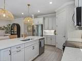 496 Polihale Way - Photo 3