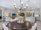 496 Polihale Way - Photo 4