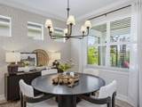 496 Polihale Way - Photo 5