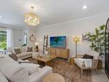 496 Polihale Way - Photo 6