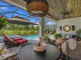 496 Polihale Way - Photo 7