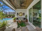 496 Polihale Way - Photo 8