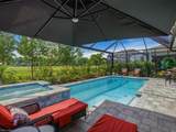 496 Polihale Way - Photo 9