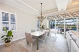 6466 Warwick Ave - Photo 10