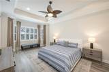 6466 Warwick Ave - Photo 11