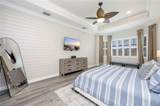 6466 Warwick Ave - Photo 12