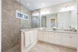 6466 Warwick Ave - Photo 13