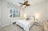 6466 Warwick Ave - Photo 14