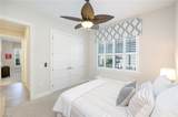 6466 Warwick Ave - Photo 15