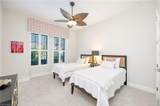 6466 Warwick Ave - Photo 16