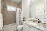 6466 Warwick Ave - Photo 17