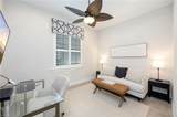 6466 Warwick Ave - Photo 18
