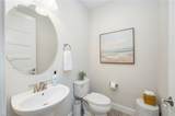 6466 Warwick Ave - Photo 19