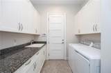 6466 Warwick Ave - Photo 20