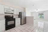 1195 Alhambra Cir - Photo 10
