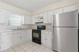 1195 Alhambra Cir - Photo 11