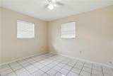 1195 Alhambra Cir - Photo 12