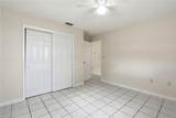 1195 Alhambra Cir - Photo 13