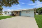 1195 Alhambra Cir - Photo 14