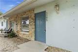 1195 Alhambra Cir - Photo 15