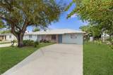1195 Alhambra Cir - Photo 16