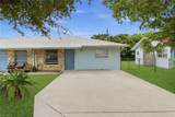 1195 Alhambra Cir - Photo 17