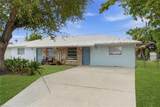 1195 Alhambra Cir - Photo 18