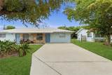 1195 Alhambra Cir - Photo 19