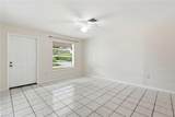 1195 Alhambra Cir - Photo 2