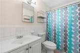1195 Alhambra Cir - Photo 20