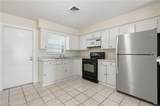 1195 Alhambra Cir - Photo 3