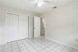 1195 Alhambra Cir - Photo 4
