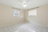 1195 Alhambra Cir - Photo 5