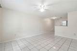 1195 Alhambra Cir - Photo 6
