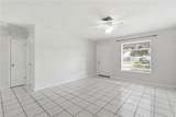 1195 Alhambra Cir - Photo 7
