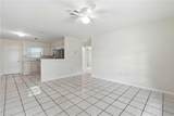 1195 Alhambra Cir - Photo 8