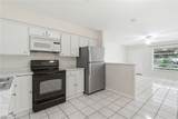 1195 Alhambra Cir - Photo 9