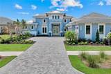 8859 Nevis Way - Photo 37