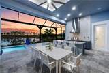 8859 Nevis Way - Photo 38