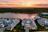 8859 Nevis Way - Photo 39