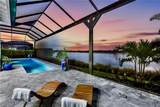 8859 Nevis Way - Photo 40