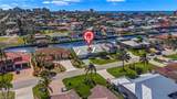 454 Flamingo Ave - Photo 1