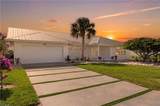 454 Flamingo Ave - Photo 2