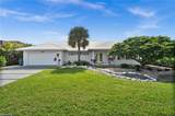 454 Flamingo Ave - Photo 3